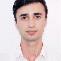 Elkhan Khanlarov