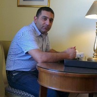 Yousef Badaan