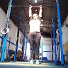 Elio Waldemar Garciarena