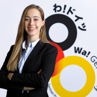 Meike Preuschoff