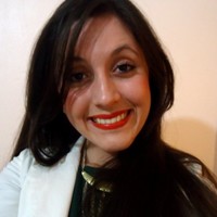 Joice Reichert
