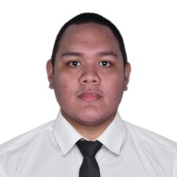 Peter de Guzman