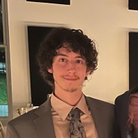 Zach Fecteau