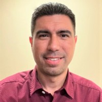 GUSTAVO FERNANDEZ