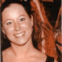 Deborah Joseph