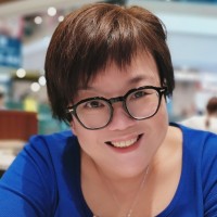 Kathleen Teo