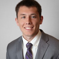 Frank Grabski