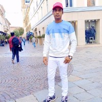 Mdmamunurrashid Mamun