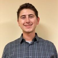 Brandon Ostrander