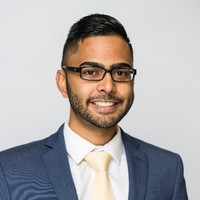 Sandeep Bala