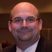 Bradley W. Kissel
