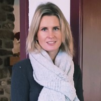 Victoria Alexandra Keller