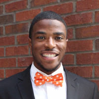 Kouri Jackson