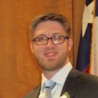 Kyle Hogg