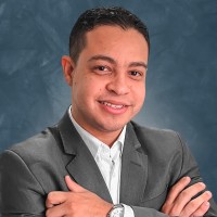 Ismaias Castro