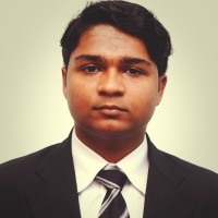 Alex Thampi Mathai