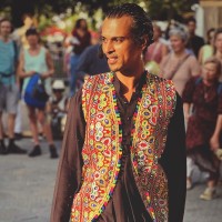 Swapnil Dagliya