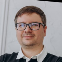 Denis Karpenko