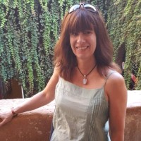 Susan Brennan LLM MA
