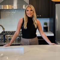 Holley Morris