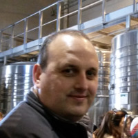 Alberto Zubillaga