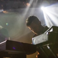 Gergo Pitlu