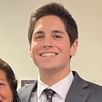 Brandon Czaja