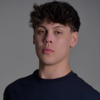 Erick Salvalagio
