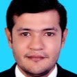 Faisal Ijaz