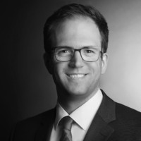 Stephan Merkelbach