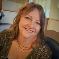 Deborah Means Mauritz