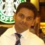 Amal Kurian Uthup
