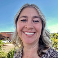 Lisa Hillstrom