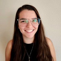 Rebekah Alesch