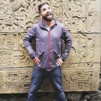 Jeffrey Pequeneza
