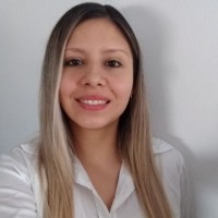 Yesica Vallejos