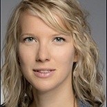 Olja Schmitt