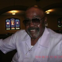 Robert Ferree