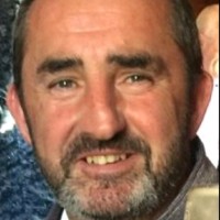 Eamonn Murphy