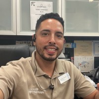 Hector Fontanez