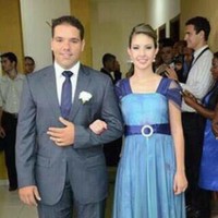 fernando bonaita