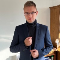 Daniel Nowak