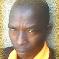 Ashafa Ibrahim