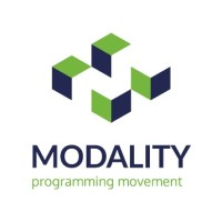Modality Office Manager