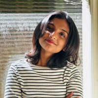 Sneha Mathew
