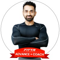 Niraj Dhuper
