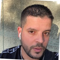 David Rodrigues