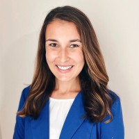 Annie Jesequel, Ccrc