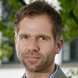 Stefan Skafdrup
