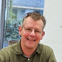 Martijn Bekkers